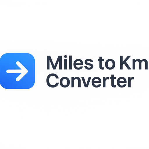 13 kilometers to miles conversion