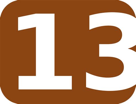 13 Life Changing Semen Retention Benefits By Damian Clark Better