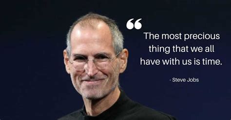 13 Most Famous Steve Jobs Ispirational Quotes Steve Jobs Quotes