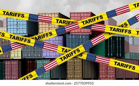 13 Thousand Tariffs Duties Royalty Free Images Stock Photos