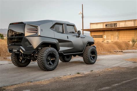 13 Toughest Cars Trucks And Suvs On The Road Armormax 13 Toughest Cars Trucks And Suvs On The Road Armormax