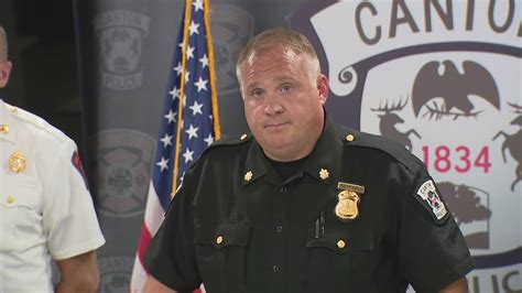 13 Year Old Girl Killed In Shooting At Canton Apartment Complex 1 Person In Custody Cbs Detroit