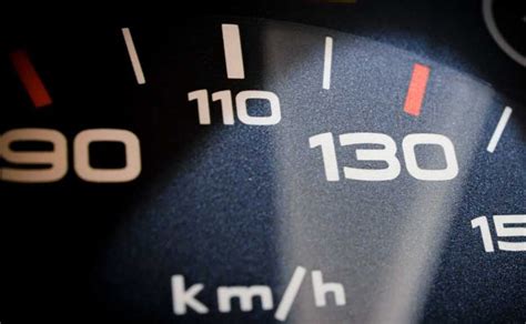 130 Mph To Kmh