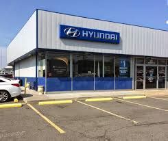 1305 Used Cars Trucks Suvs In Stock In Leesburg Safford Hyundai Leesburg