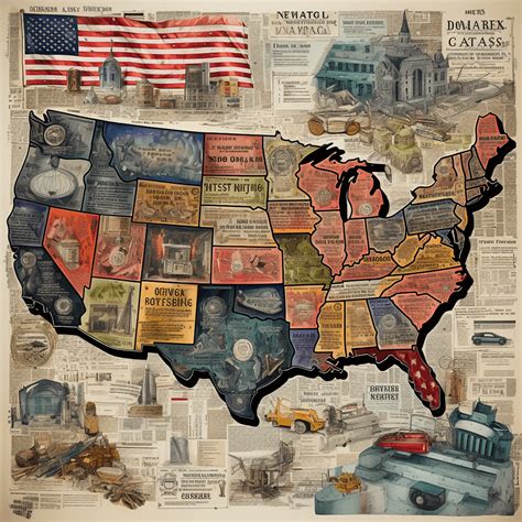 1318 572K Salary After Tax In New Jersey Us Tax 2024 1318 572K Salary After Tax In New Jersey Us Tax 2024