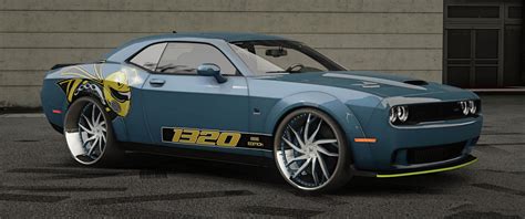 1320Challenger Watchthis 1320 Scatpack New Owner Tips 1320Challenger Watchthis 1320 Scatpack New Owner Tips