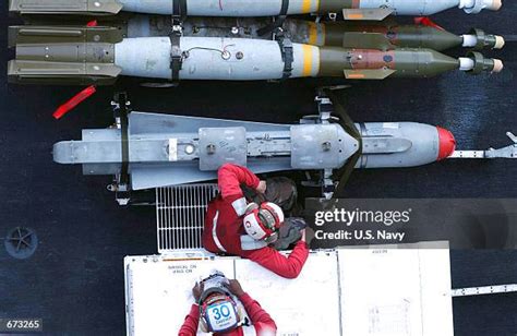 133 Us Navy Aviation Ordnanceman Stock Photos High Res Pictures And Images Getty Images