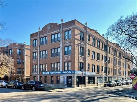 1365 W Estes Ave In Chicago Il Apartmenthomeliving Com