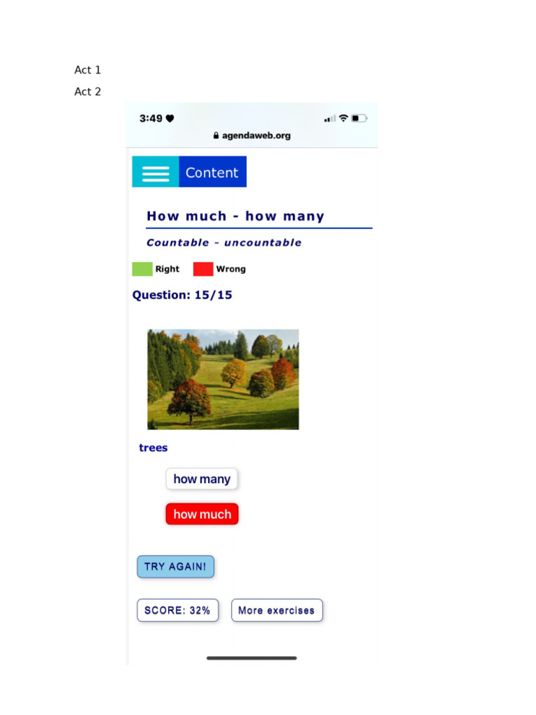 1373308 How Mach How Many Rattikarnran