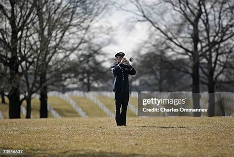 138 Tsgt Air Force Stock Photos High Res Pictures And Images Getty