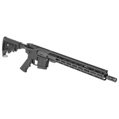 13955 Mp Rifle Onwhite 3Q Right 91609 1732734283 386 513 Png C 1