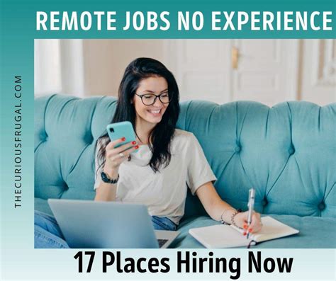 14 79 Hr Immediate Remote Jobs In Austin Tx Now Hiring