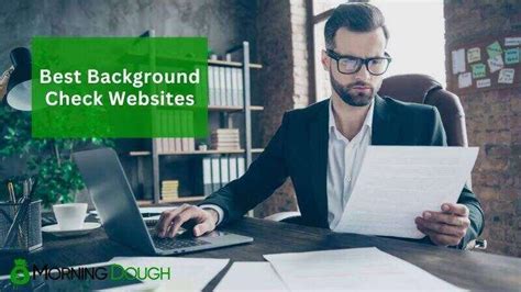 14 Best Background Check Websites Yakov Itai Samelson 14 Best Background Check Websites Yakov Itai Samelson