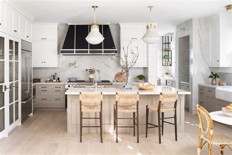 14 Best Feng Shui Kitchen Tips According To The Experts