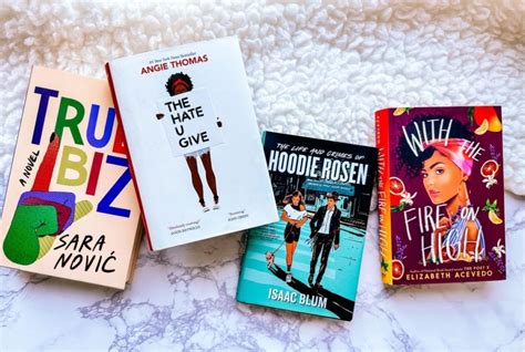 14 Coming Of Age Books That Shouldn T Stay In Your Childhood