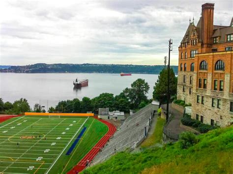 14 Fun Things To Do In Tacoma Washington The Rx For Travel