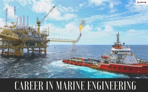 14 Marine Engineering Facts You Should Know About 14 Marine Engineering Facts You Should Know About
