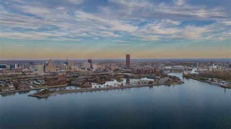 14 Must Read Pros And Cons Of Living In Buffalo Apartmentguide