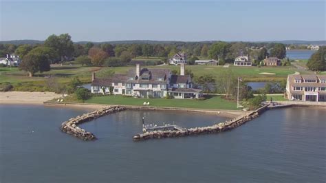 14 Old Saybrook Connecticut Stock Videos Footage 4K Video Clips Getty Images Connecticut Landscape Essex Connecticut Mystic Connecticut