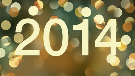 14 Reasons 2014 Was Great For Apple And Jamf Software Jamf Software