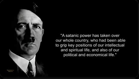 14 Sacred Words Survive