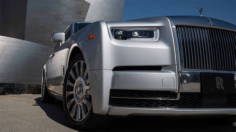 14 Secret Tips To Taking Great Car Photos From A Professional Automotive Photographer 14 Secret Tips To Taking Great Car Photos From A Professional Automotive Photographer