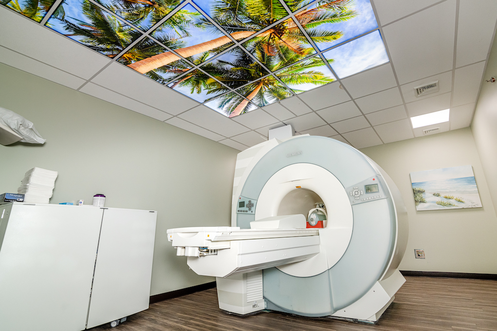 14 Street Medical Arts In New York Ny 14 Street Medical Arts In New York Ny