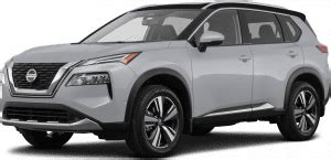 140 New Nissan Rogue In Stock Serving Long Island Brookhaven Patchogue Ny 140 New Nissan Rogue In Stock Serving Long Island Brookhaven Patchogue Ny