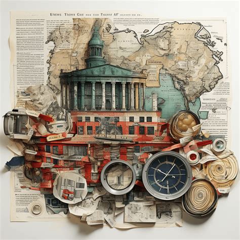 140K Salary After Tax In Illinois Us Tax 2026