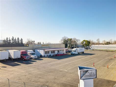 1450 Richards Blvd Sacramento Ca 95811 Loopnet