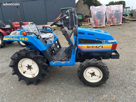 Mastering 145f in C: Quick Guide