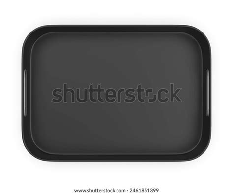 146 Thousand Food Tray Black Royalty Free Images Stock Photos