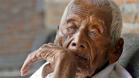 146 Years Old World S Oldest Person Ever Dies