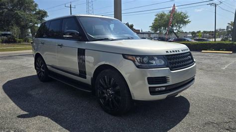 147 Used Cars Trucks Suvs For Sale In Sarasota Fl