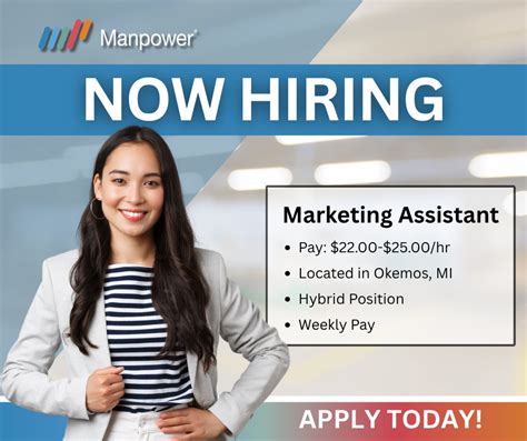 15 50 Hr Temporary Jobs In Lansing Mi Now Hiring Aug 25