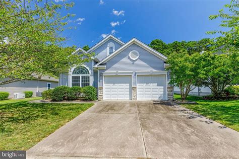 15 Belmar Blvd Waretown Nj 08758 See Est Value Schools Amp More