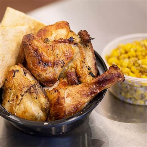 15 Best Dinner Delivery Restaurants In Spartanburg Dinner Near Me Grubhub