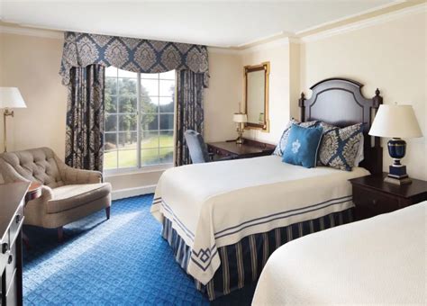 15 Best Hotels Near Duke University U S News Travel