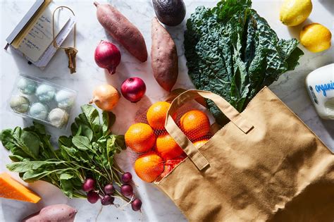 15 Best Meal Kit Delivery Services 2020 From Blue Apron To Epicured
