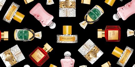 15 Best Perfumes For Women Tested Reviewed For 2025 15 Best Perfumes For Women Tested Reviewed For 2025
