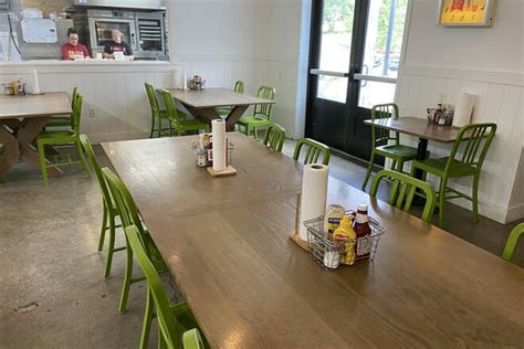 15 Best Restaurants In Ames Ia For 2025 Top Eats