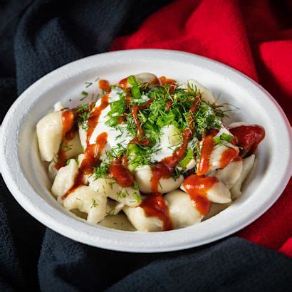 15 Best Russian Delivery Restaurants In Beaverton Russian Near Me 15 Best Russian Delivery Restaurants In Beaverton Russian Near Me