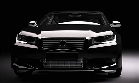 15 Best Wax For Black Cars Underrated Coatings To Try 15 Best Wax For Black Cars Underrated Coatings To Try