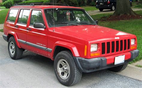 15 Cars That Refuse To Die Kiplinger 15 Cars That Refuse To Die Kiplinger