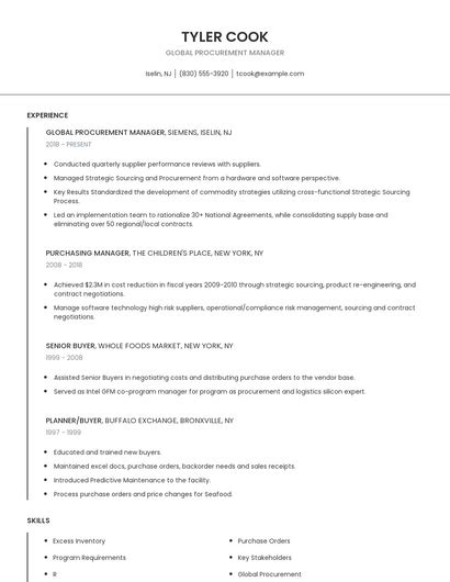 15 District Manager Skills For Your Resume Zippia 15 District Manager Skills For Your Resume Zippia