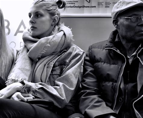 15 Divided By 190 Design Talk