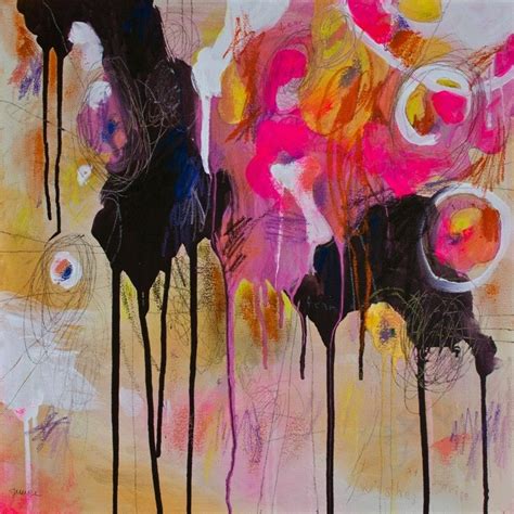 15 Incomparable Modern Non Objective Art You Can Save It Without A Dime 15 Incomparable Modern Non Objective Art You Can Save It Without A Dime