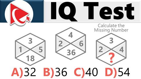 15 Interview Questions To Test Your Iq