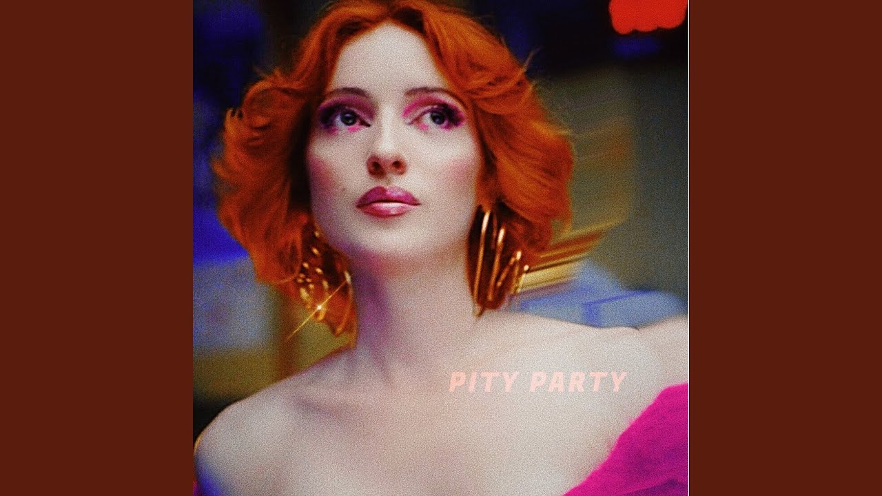 15 Ways to Half Success