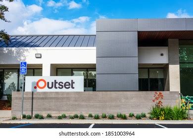 15 Outset Medical Images Stock Photos Vectors Shutterstock